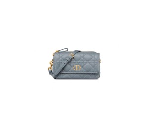 MEDIUM DIOR CARO BAG