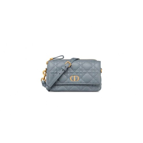 MEDIUM DIOR CARO BAG