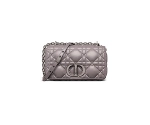 Large Dior Caro Bag