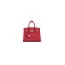HERMES BIRKIN BAG 25