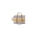 CELINE MEDIUM AVA TRIOMPHE BAG in Smooth Calfskin