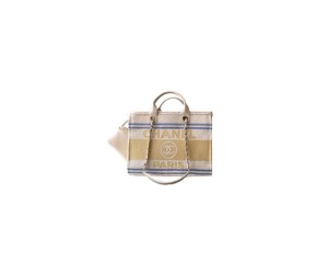 CELINE MEDIUM AVA TRIOMPHE BAG in Smooth Calfskin