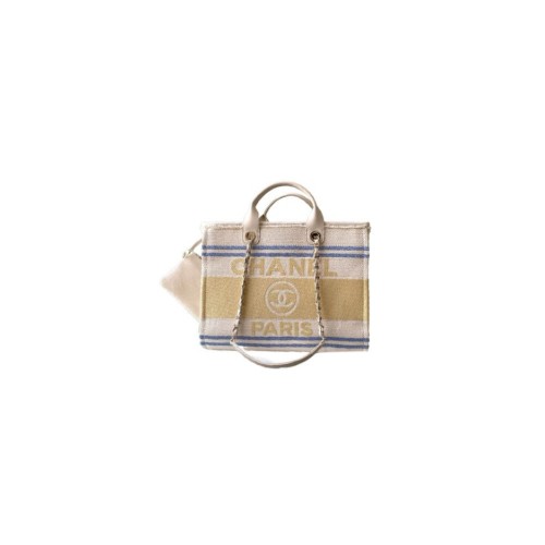 CELINE MEDIUM AVA TRIOMPHE BAG in Smooth Calfskin