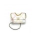 CHANEL 19 HANDBAG