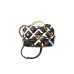 CHANEL 19 HANDBAG