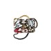 CHANEL 19 HANDBAG