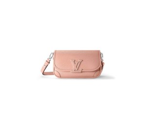 LV Buci