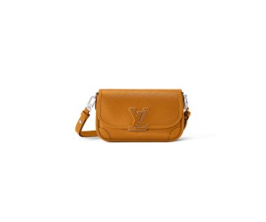 LV Buci