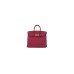HERMES BIRKIN BAG 25