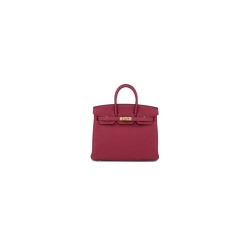 HERMES BIRKIN BAG 25