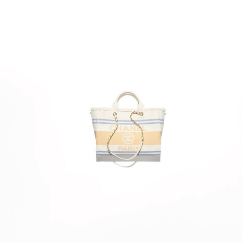 CELINE MEDIUM AVA TRIOMPHE BAG in Smooth Calfskin