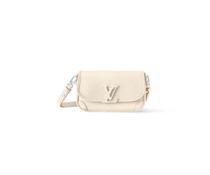 LV Buci