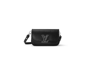 LV Buci