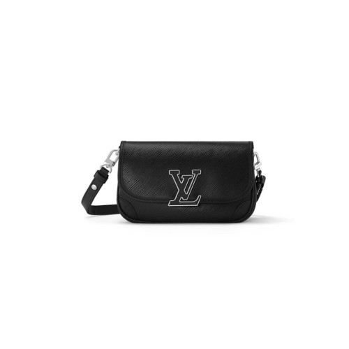 LV Buci