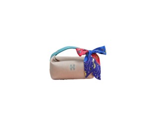 Hermes Trousse Bride-a-Brac Large