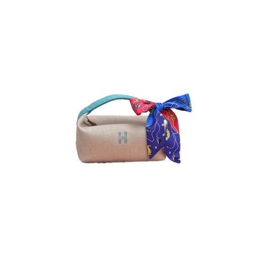 Hermes Trousse Bride-a-Brac Large