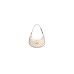 CELINE MEDIUM AVA TRIOMPHE BAG