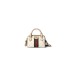 CHANEL CLASSIC FLAP HANDBAG(High-End Grade)