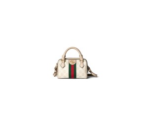 CHANEL CLASSIC FLAP HANDBAG(High-End Grade)