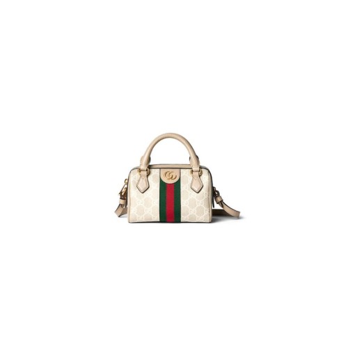 CHANEL CLASSIC FLAP HANDBAG(High-End Grade)