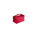 Hermes Trousse Bride-a-Brac Large