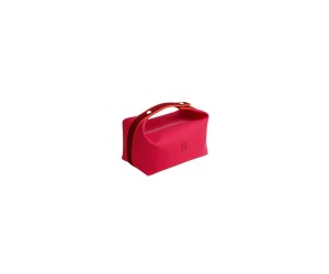 Hermes Trousse Bride-a-Brac Large
