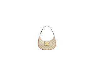 CHANEL Large Hobo Bag(HIGH-END GRADE)