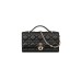 MISS DIOR MINI BAG