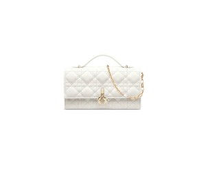 MISS DIOR MINI BAG