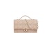 MISS DIOR MINI BAG