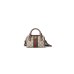 CHANEL CLASSIC FLAP HANDBAG(High-End Grade)