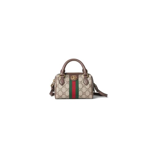 CHANEL CLASSIC FLAP HANDBAG(High-End Grade)