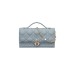 MISS DIOR MINI BAG