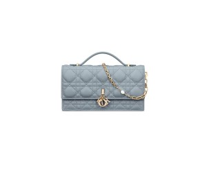 MISS DIOR MINI BAG