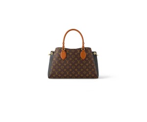 LV Opera MM