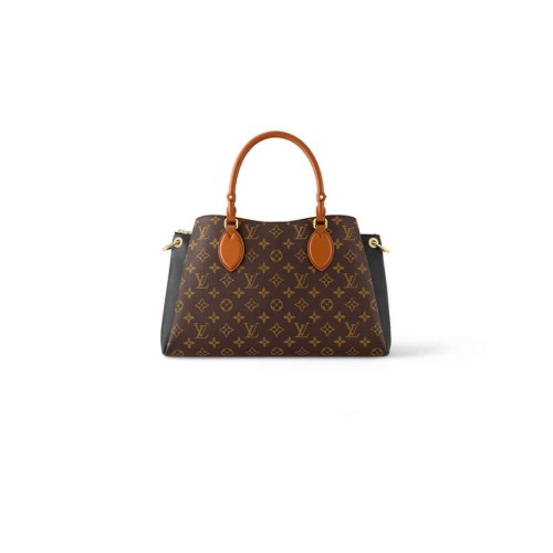 LV Opera MM