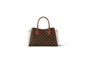 LV Opera MM