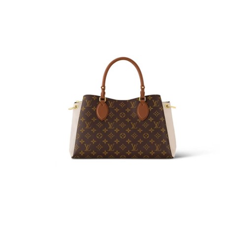 LV Opera MM
