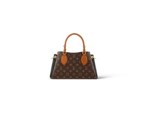 LV Opera BB