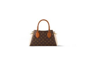 LV Opera BB