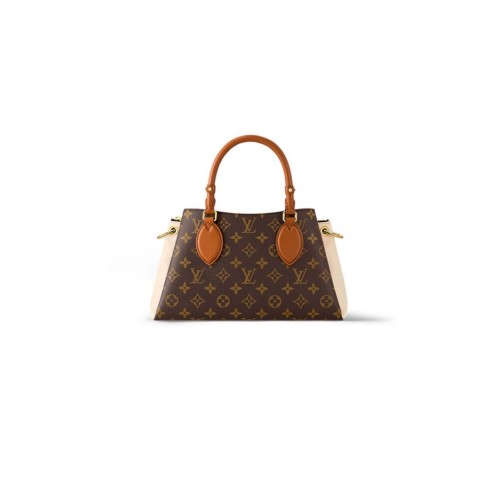 LV Opera BB