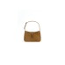 YSL LE 5 A 7 HOBO BAG IN SUEDE