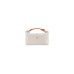 Hermes Trousse Bride-a-Brac Large