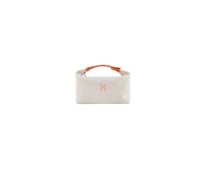Hermes Trousse Bride-a-Brac Large
