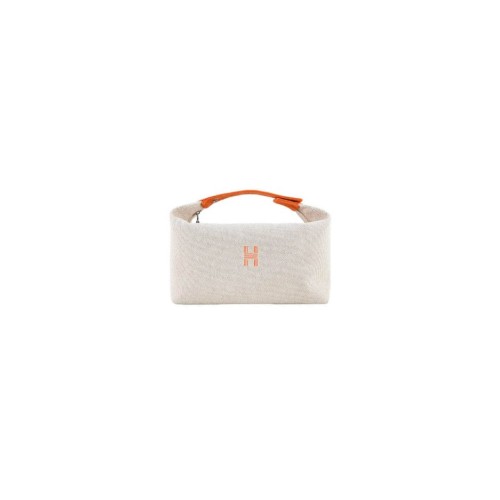Hermes Trousse Bride-a-Brac Large