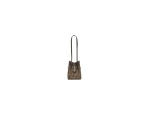 Fendi Origami Mini(high-end grade)