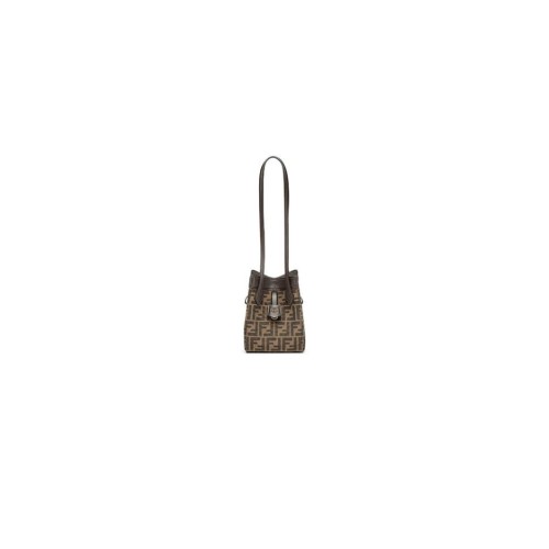 Fendi Origami Mini(high-end grade)