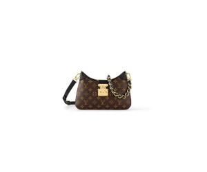 LV Twinny