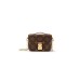 LV Micro Metis