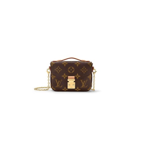 LV Micro Metis